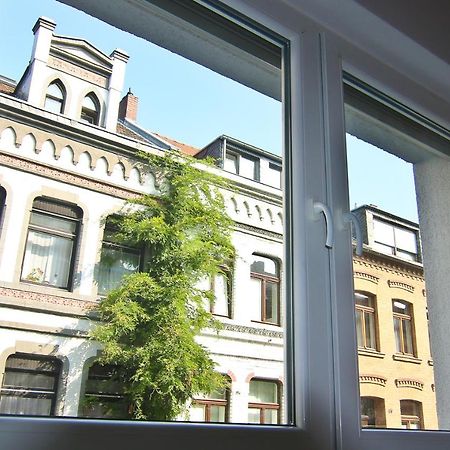 קלן Top Apartments In Zentraler Lage מראה חיצוני תמונה