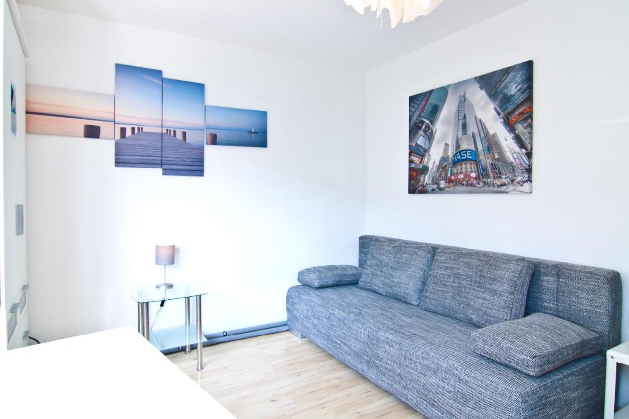 קלן Top Apartments In Zentraler Lage מראה חיצוני תמונה