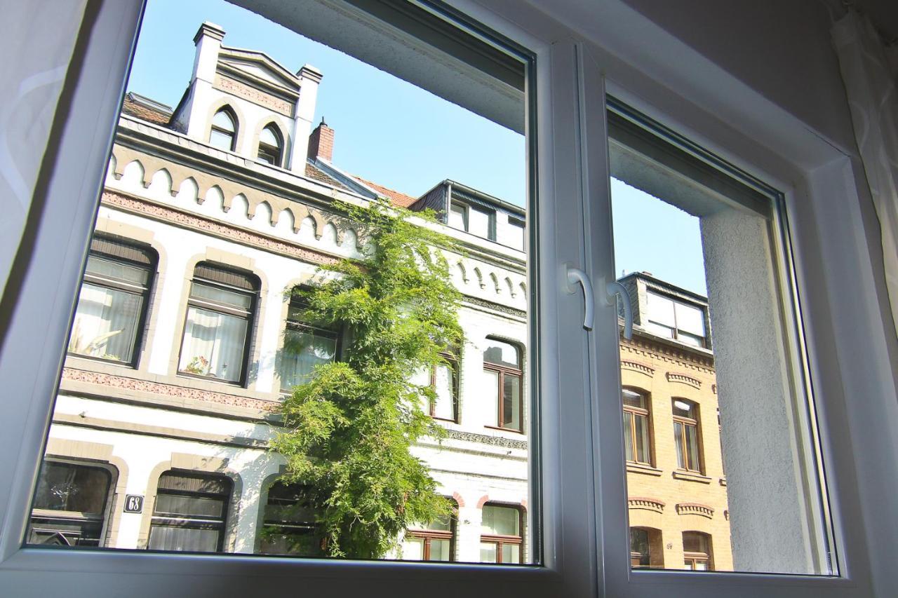 קלן Top Apartments In Zentraler Lage מראה חיצוני תמונה